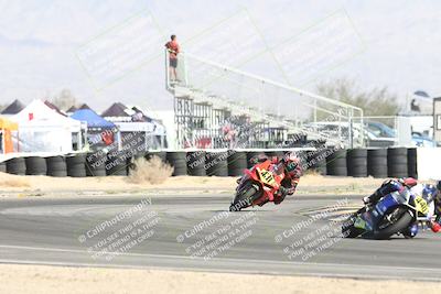 media/Nov-02-2025-CVMA (Sun) [[337aff29ab]]/Race 3-Amateur Formula Open/